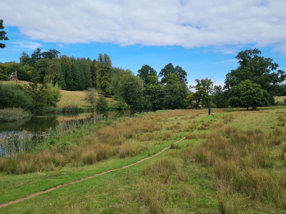 2022-09-18 15 Calne.jpg