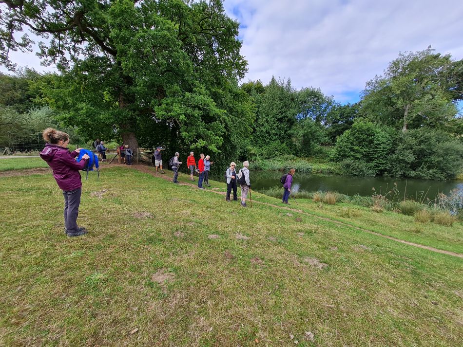 2022-09-18 17 Calne.jpg