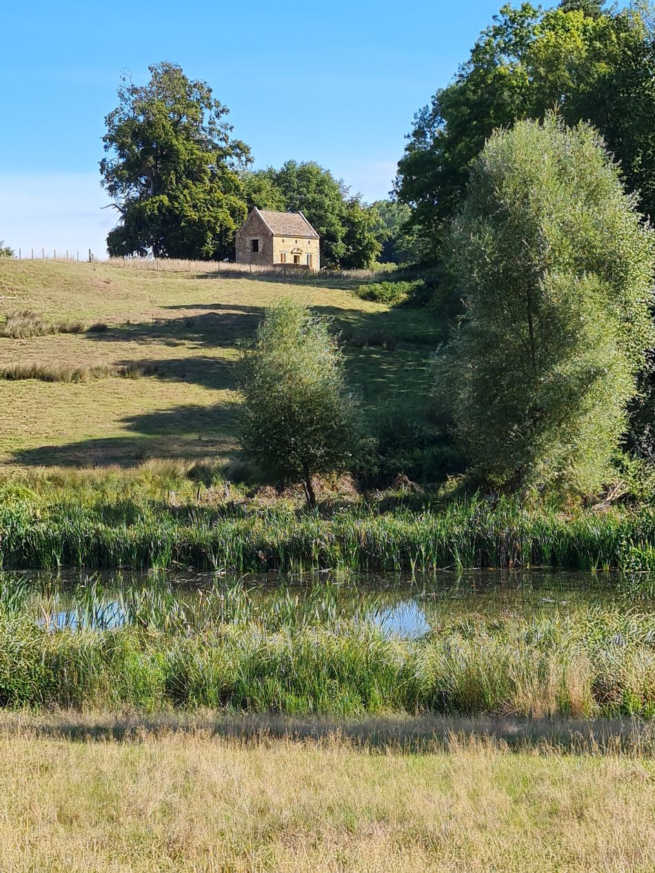 2022-09-18 21 Calne.jpg