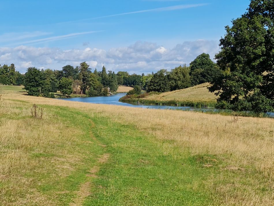 2022-09-18 22 Calne.jpg