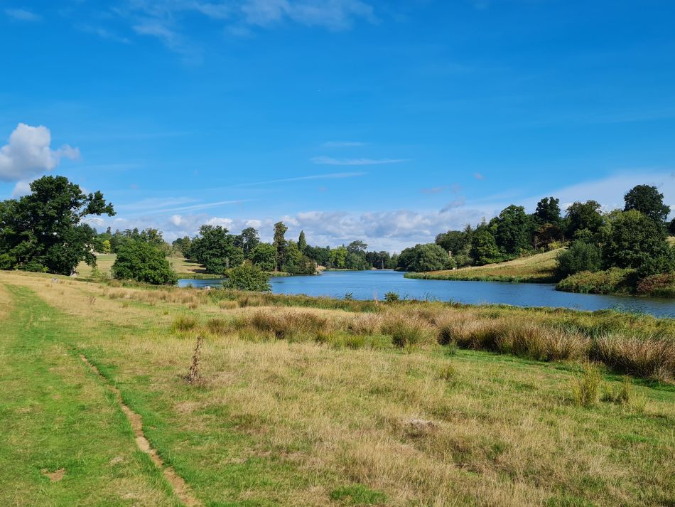 2022-09-18 25 Calne.jpg