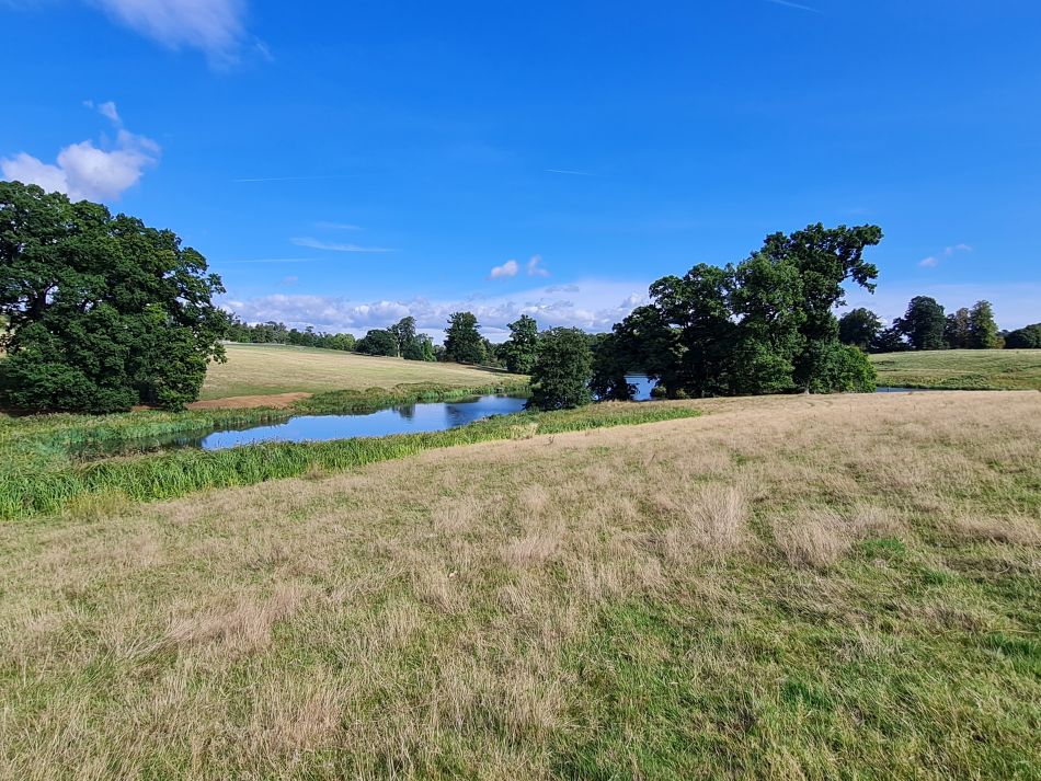 2022-09-18 27 Calne.jpg