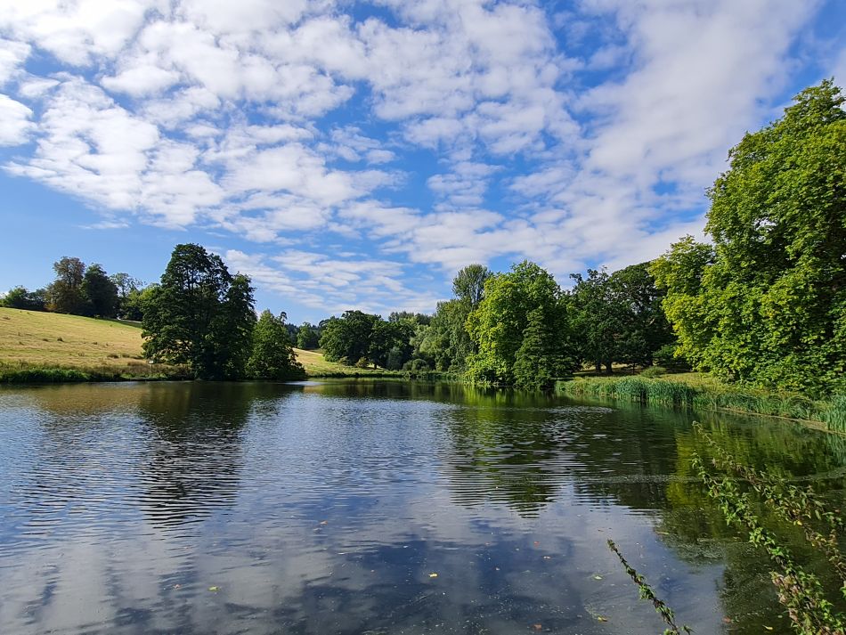 2022-09-18 28 Calne.jpg