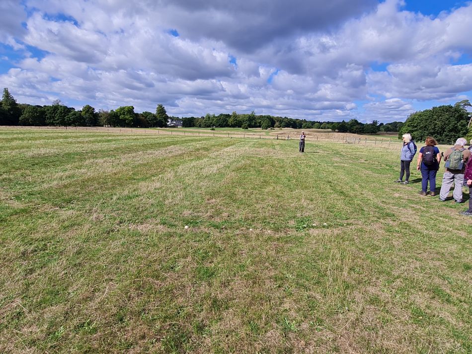 2022-09-18 29 Calne.jpg