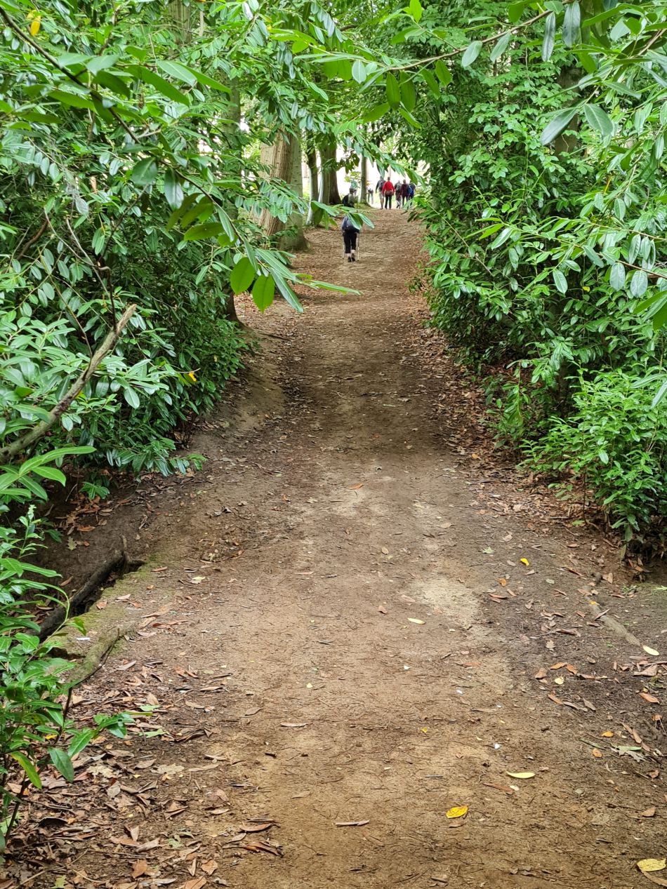 2022-09-18 30 Calne.jpg