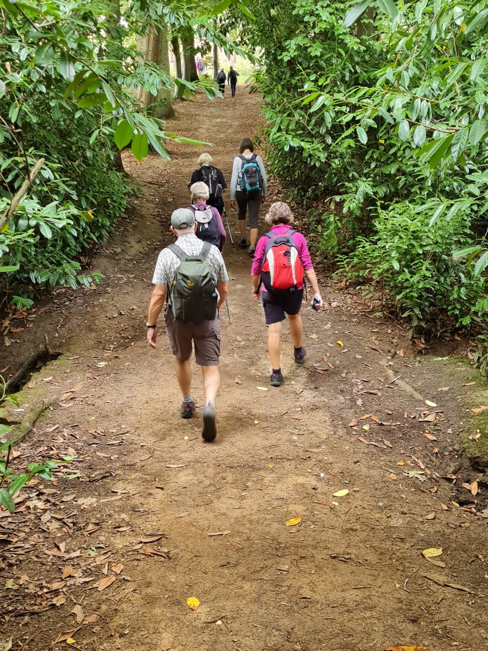 2022-09-18 31 Calne.jpg