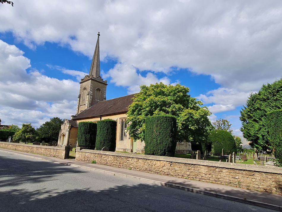 2022-09-18 33 Calne.jpg