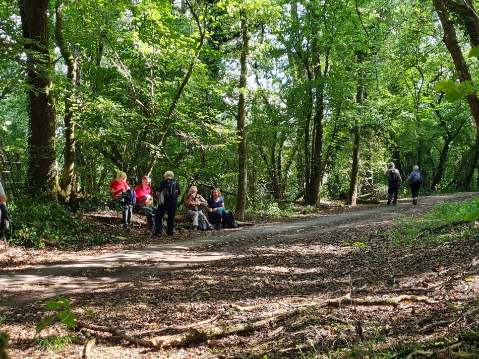 2022-09-18 34 Calne.jpg