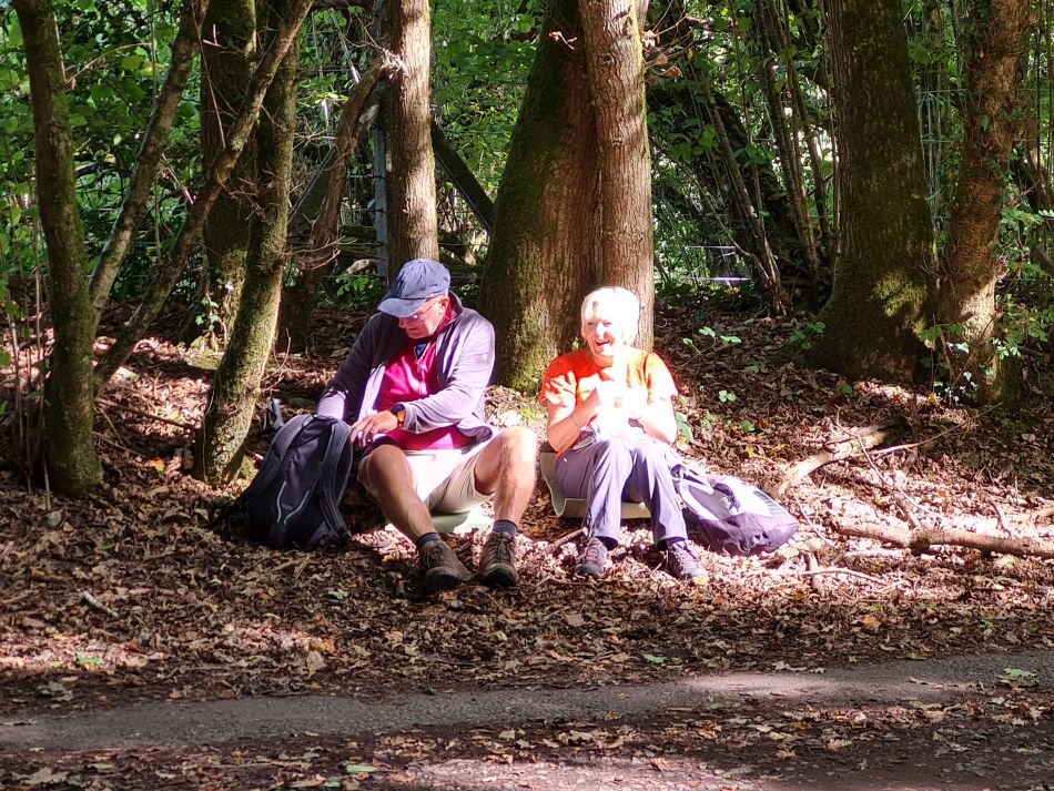 2022-09-18 35 Calne.jpg