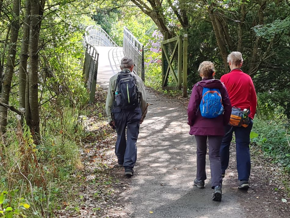 2022-09-18 36 Calne.jpg