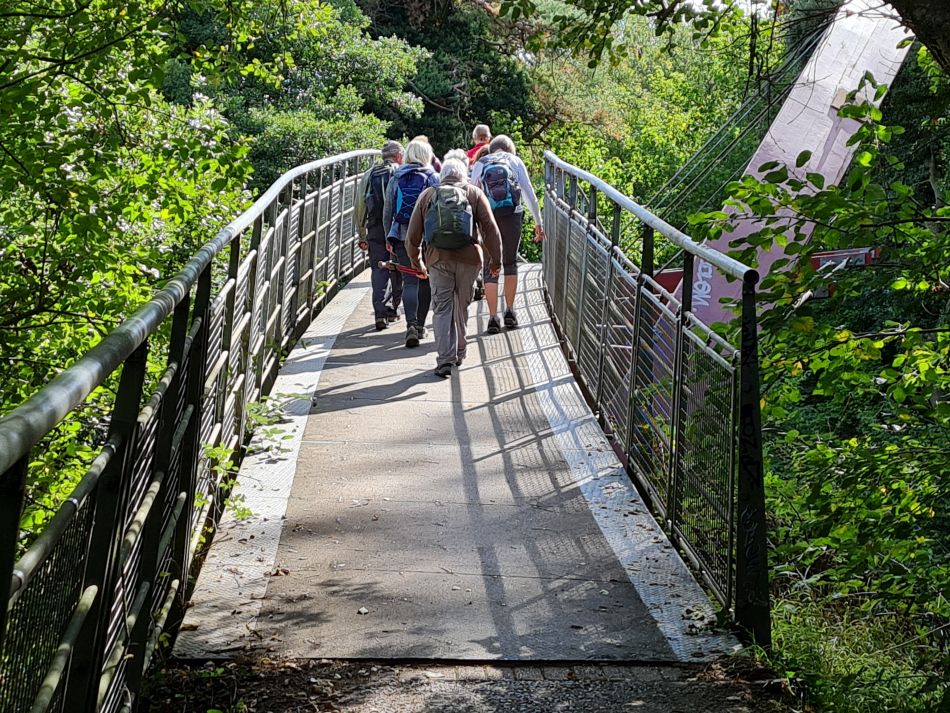 2022-09-18 38 Calne.jpg