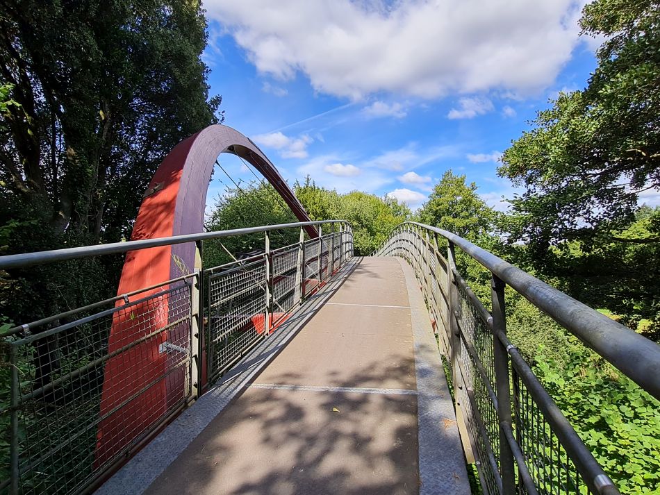 2022-09-18 39 Calne.jpg