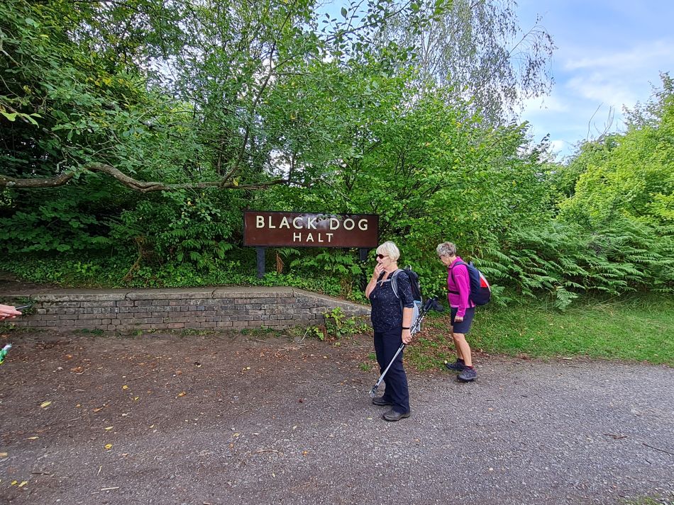 2022-09-18 40 Calne.jpg