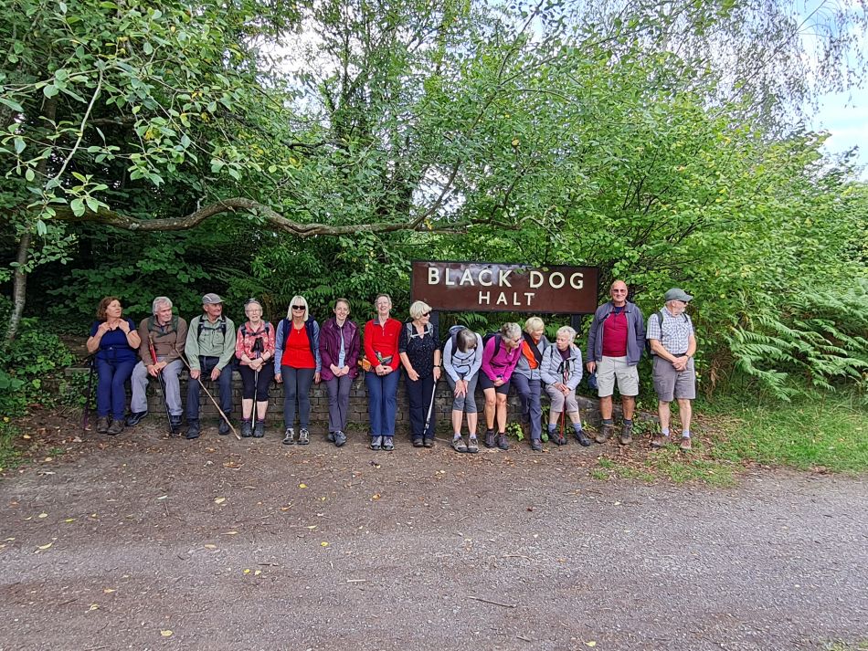 2022-09-18 41 Calne.jpg