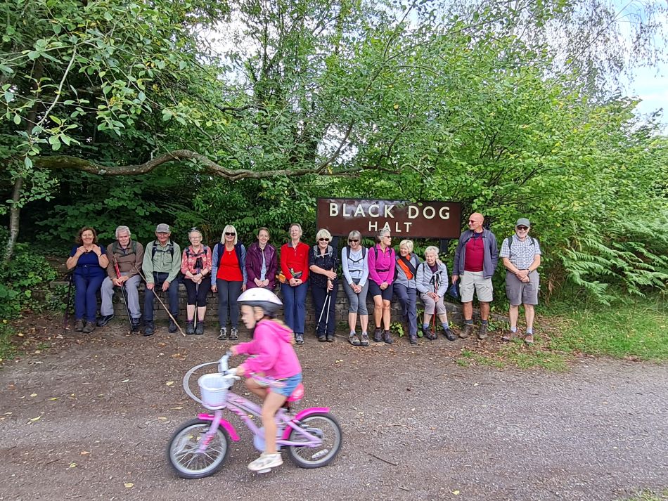 2022-09-18 42 Calne.jpg