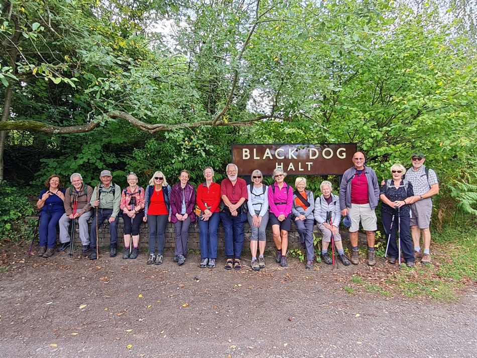 2022-09-18 43 Calne.jpg