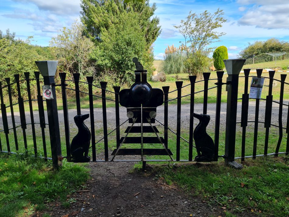 2022-09-18 44 Calne.jpg