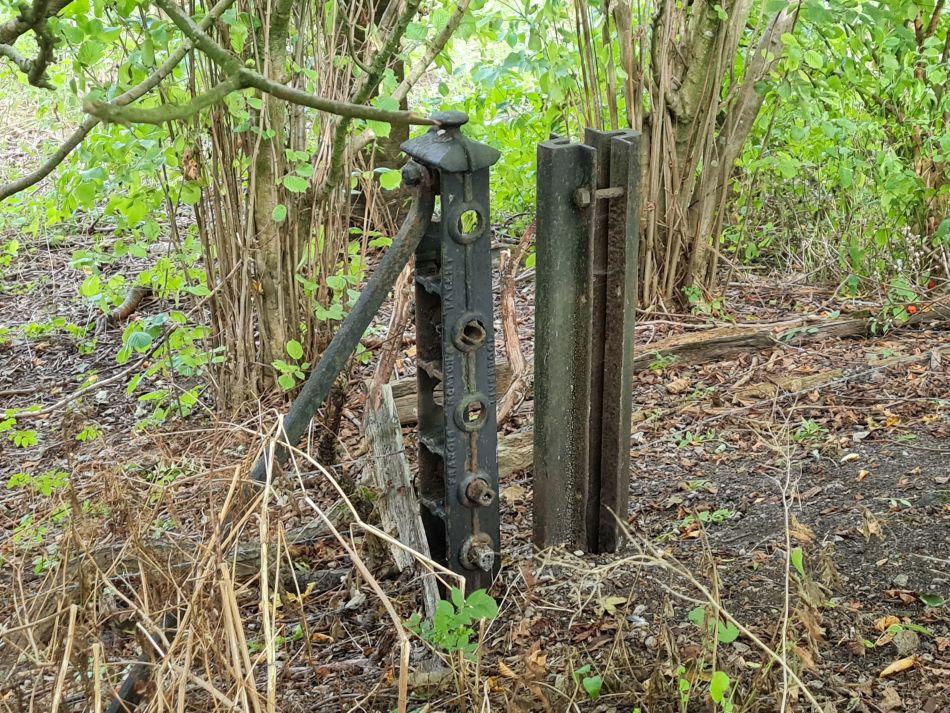 2022-09-18 45 Calne.jpg