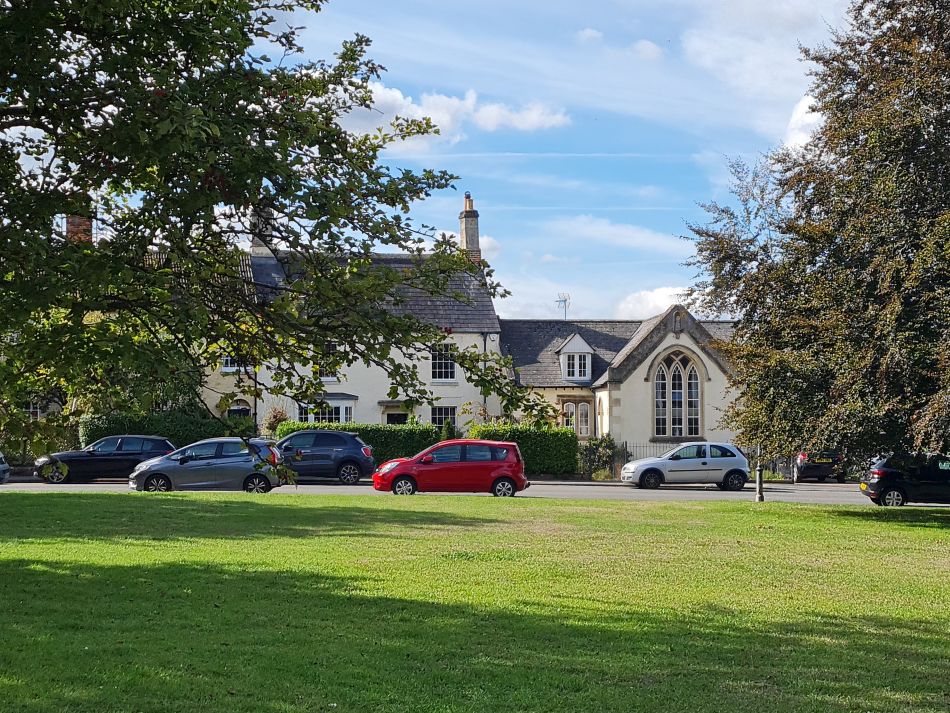 2022-09-18 47 Calne.jpg