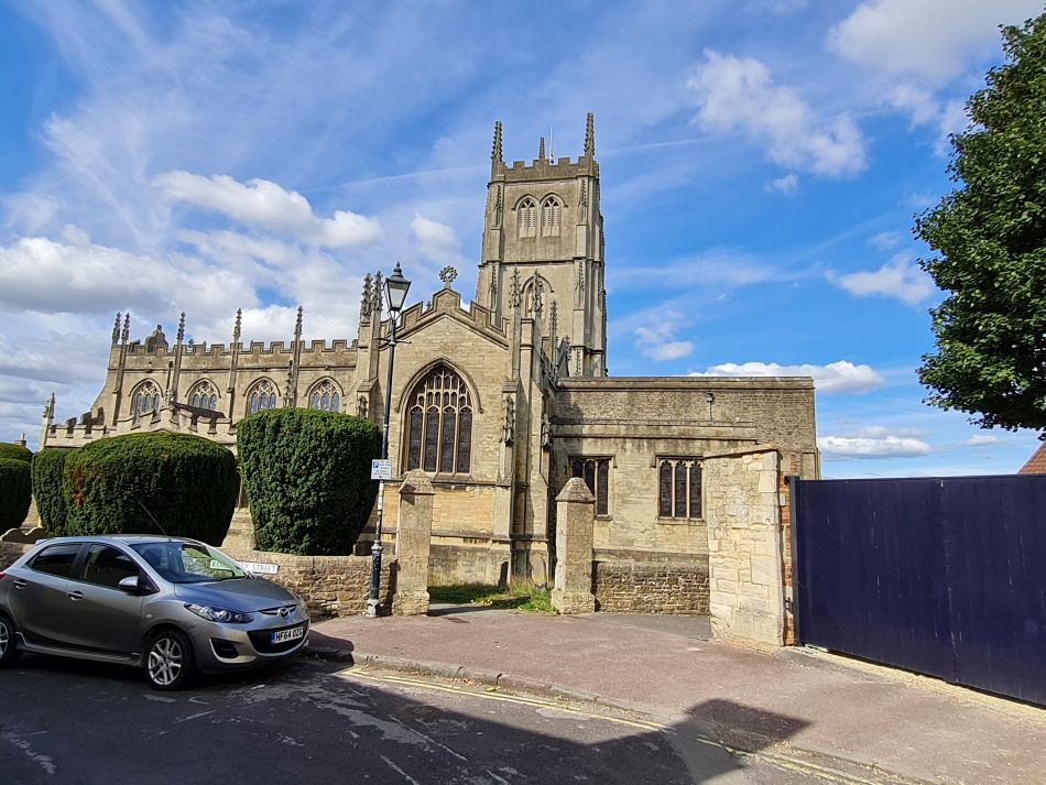 2022-09-18 53 Calne.jpg