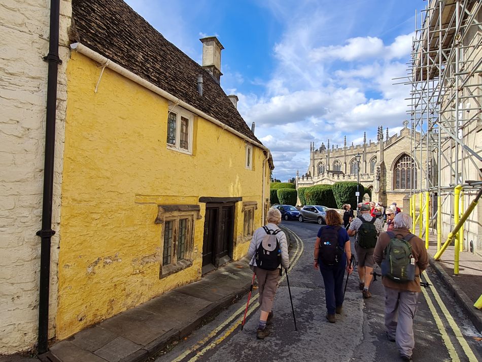 2022-09-18 54 Calne.jpg