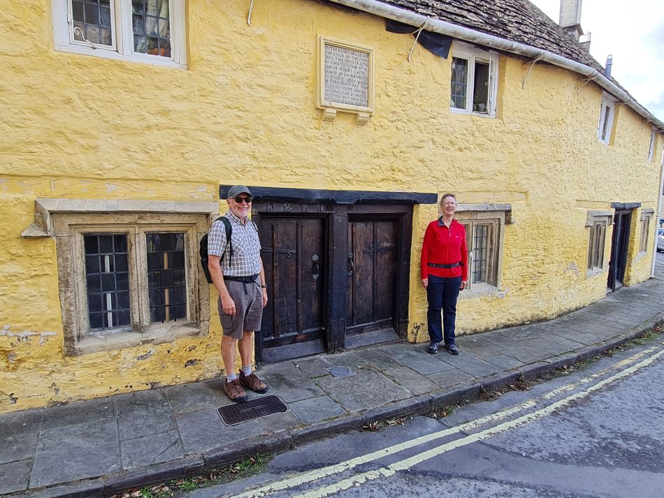 2022-09-18 55 Calne.jpg