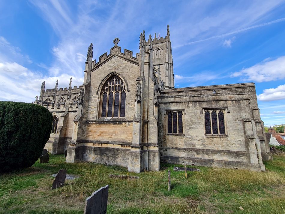 2022-09-18 56 Calne.jpg