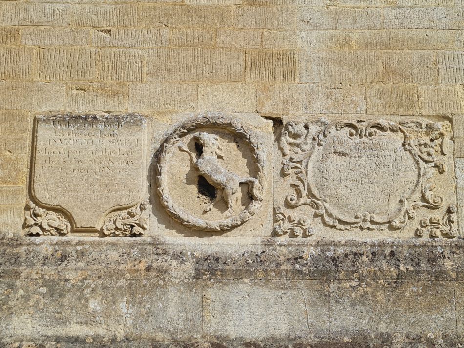 2022-09-18 58 Calne.jpg