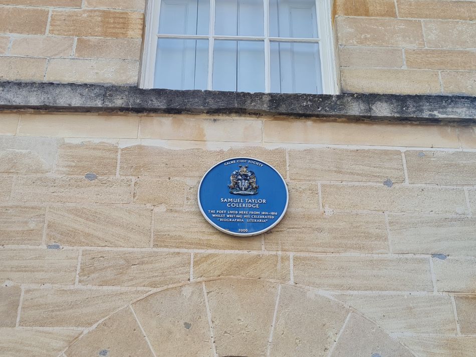 2022-09-18 59 Calne.jpg