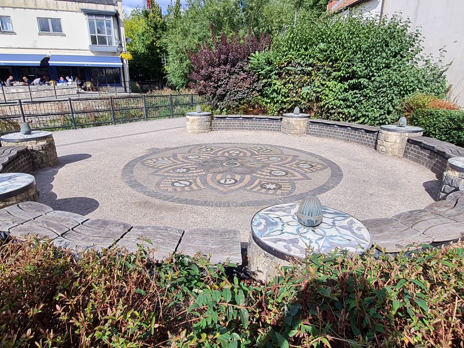 2022-09-18 61 Calne.jpg