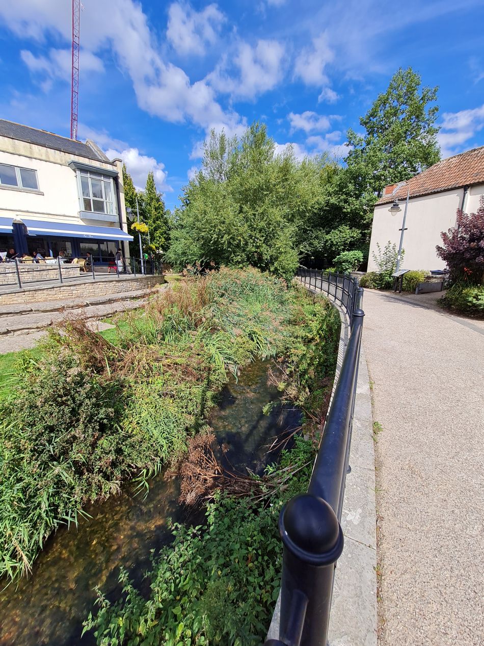 2022-09-18 63 Calne.jpg