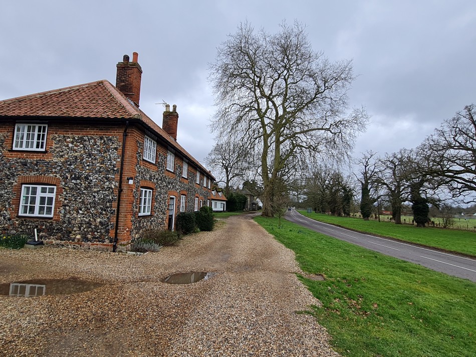 2015-06-05 08 Rushford.jpg