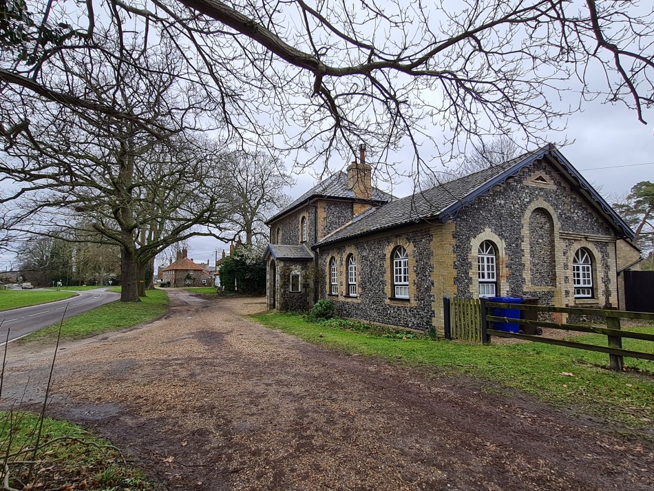 2015-06-05 09 Rushford.jpg