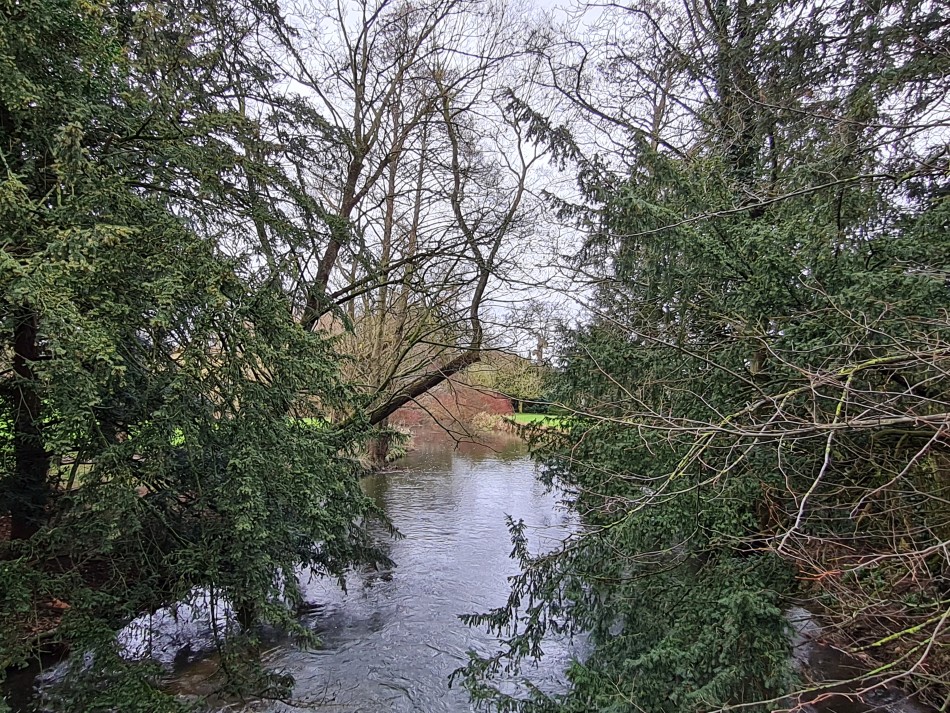 2015-06-05 12 Rushford.jpg