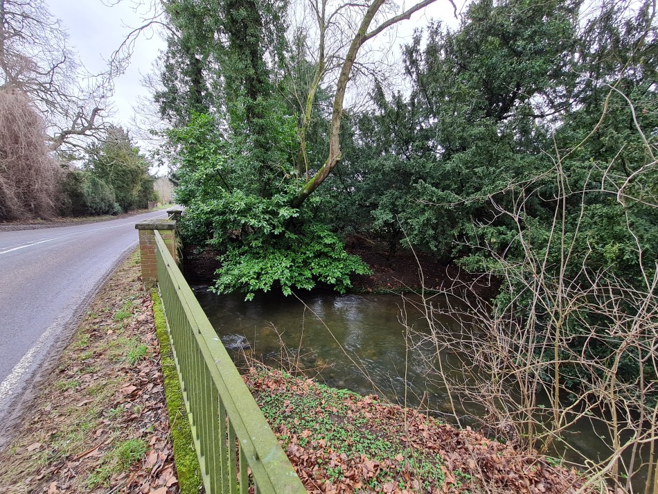 2015-06-05 14 Rushford.jpg