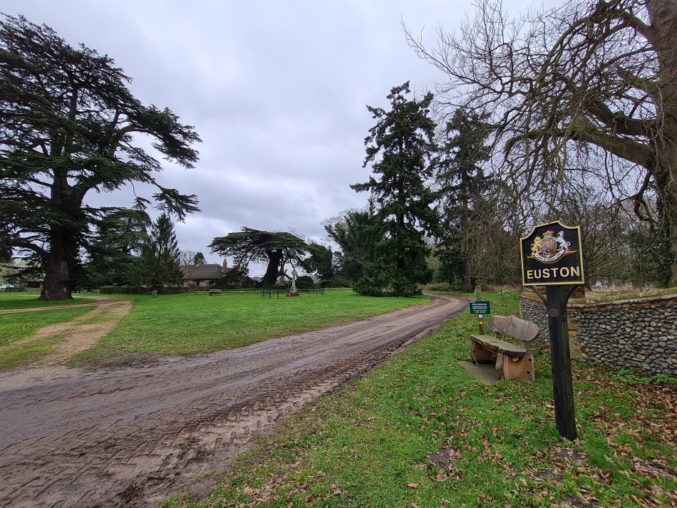 2015-06-05 15 Rushford.jpg