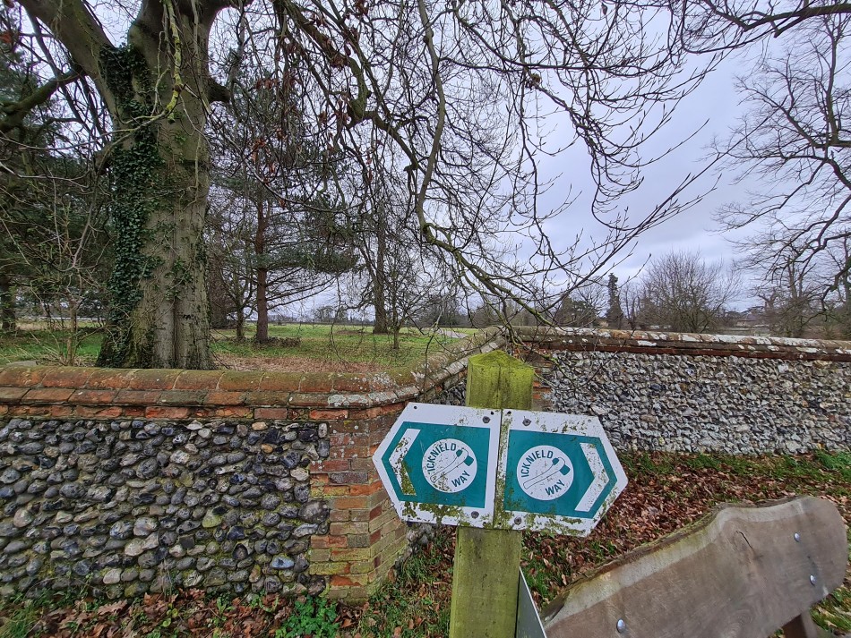 2015-06-05 17 Rushford.jpg