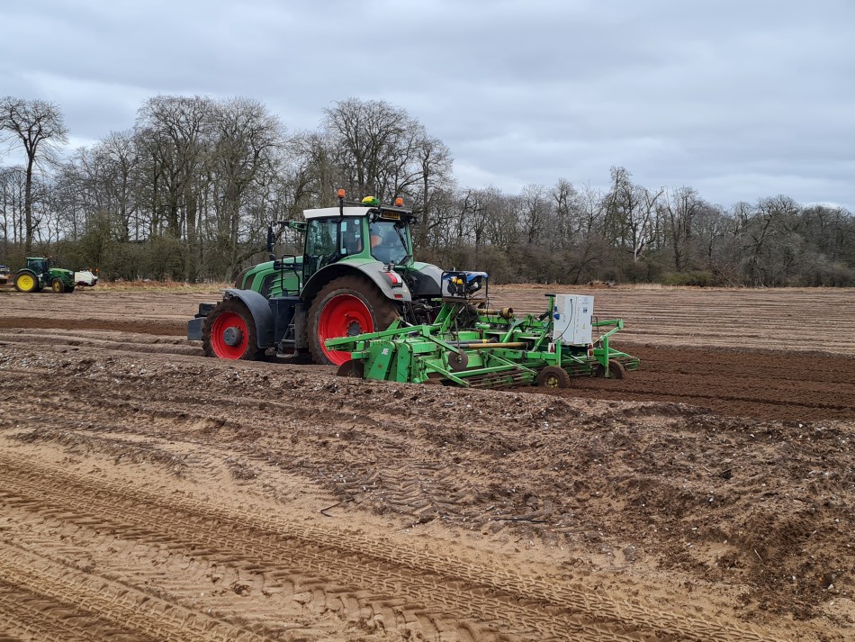 2015-06-05 22 Rushford.jpg