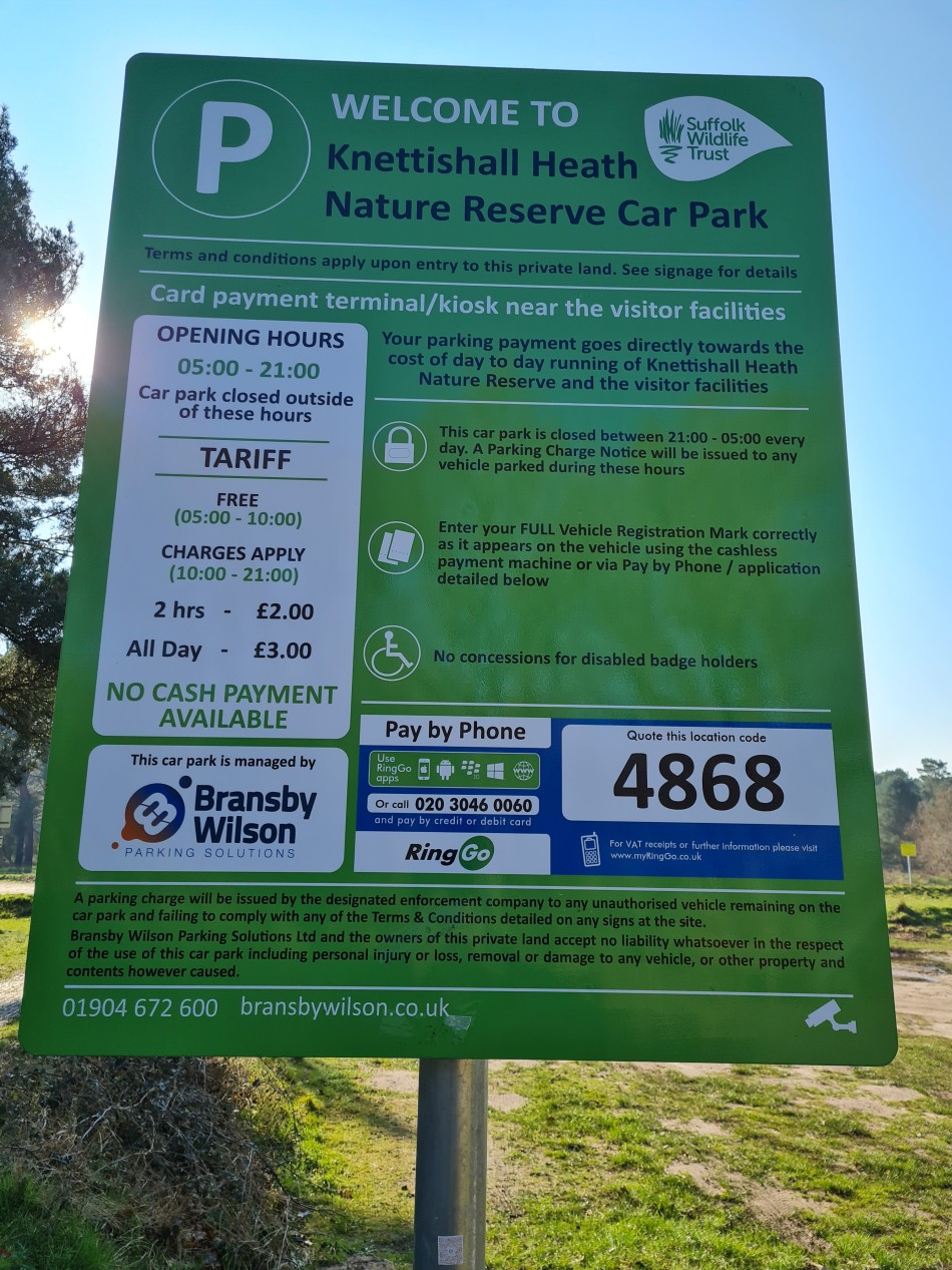 2015-06-06 04 Knettishall.jpg