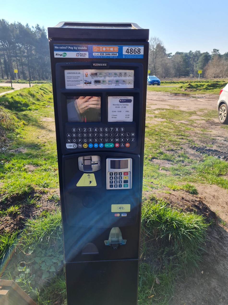 2015-06-06 05 Knettishall.jpg