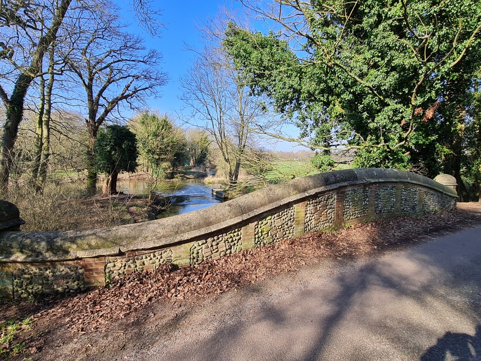 2015-06-06 07 Knettishall.jpg