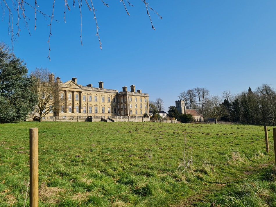 2015-06-06 08 Knettishall.jpg