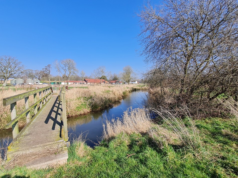 2015-06-06 10 Knettishall.jpg