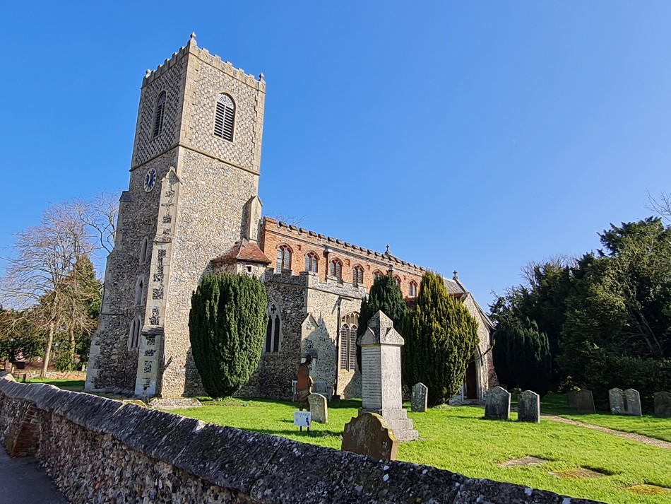 2015-06-06 14 Knettishall.jpg