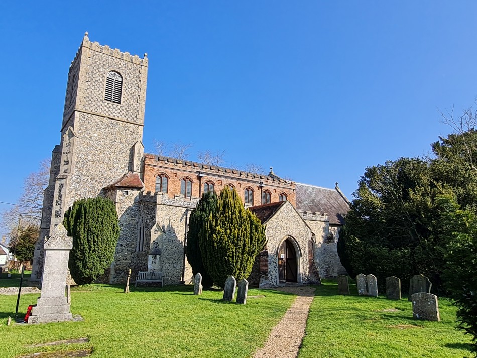 2015-06-06 15 Knettishall.jpg