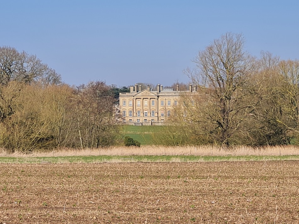 2015-06-06 16 Knettishall.jpg