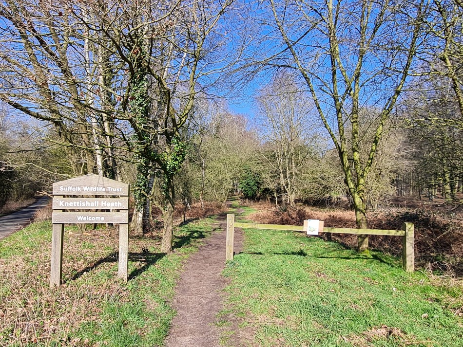 2015-06-06 17 Knettishall.jpg