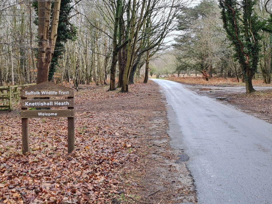 2015-06-06 18 Knettishall.jpg