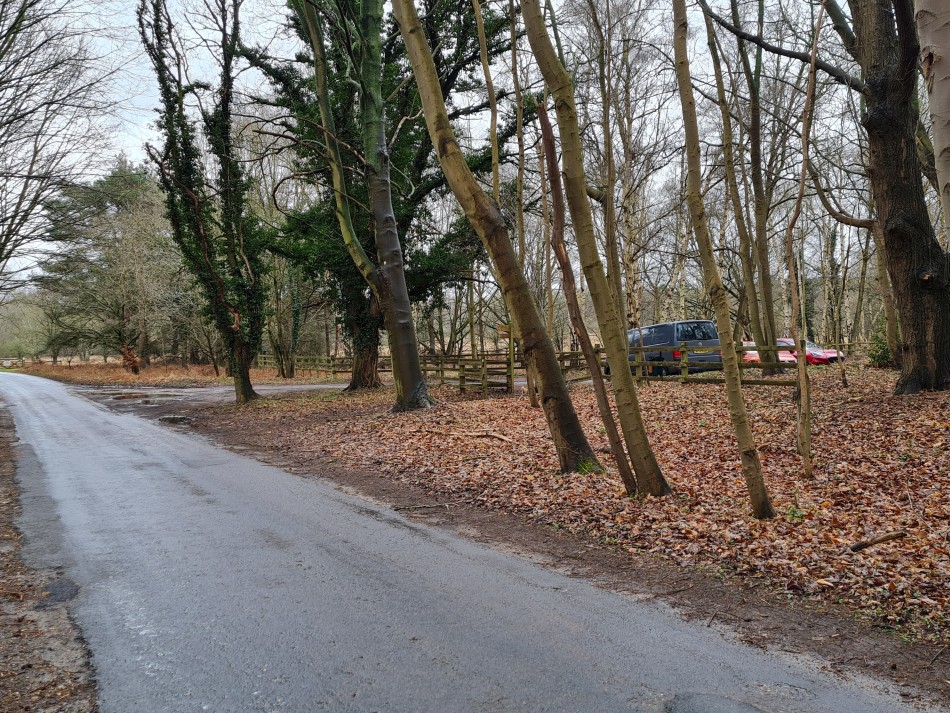 2015-06-06 19 Knettishall.jpg