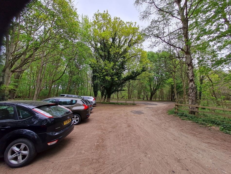 2022-05-01 01 Angles Way 5 - Rushford.jpg